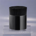 0,064mm bàn chải trang điểm PBT Filament
